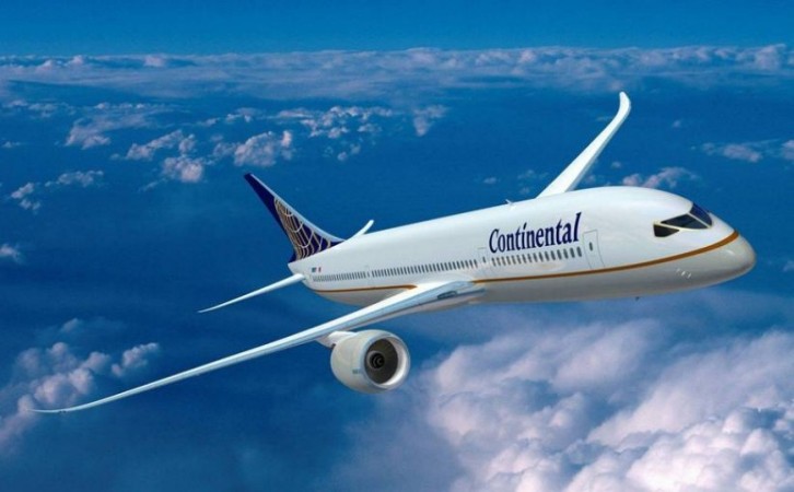 丰镇至新加坡机场航空托运